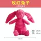 . Chó con cắn Teddy Fighting Bichon chó con có khả năng chịu cắn sang trọng cung cấp đồ chơi răng hàm để giải tỏa buồn chán - Mèo / Chó Đồ chơi