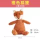 . Chó con cắn Teddy Fighting Bichon chó con có khả năng chịu cắn sang trọng cung cấp đồ chơi răng hàm để giải tỏa buồn chán - Mèo / Chó Đồ chơi