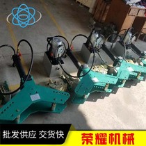 Glory Machinery Boutique Hot Pin Quality DWP Type Electric Hydraulic Bending Machine Bending Machine Hydraulic Bending Machine For Electric Hydraulic Bending Machine