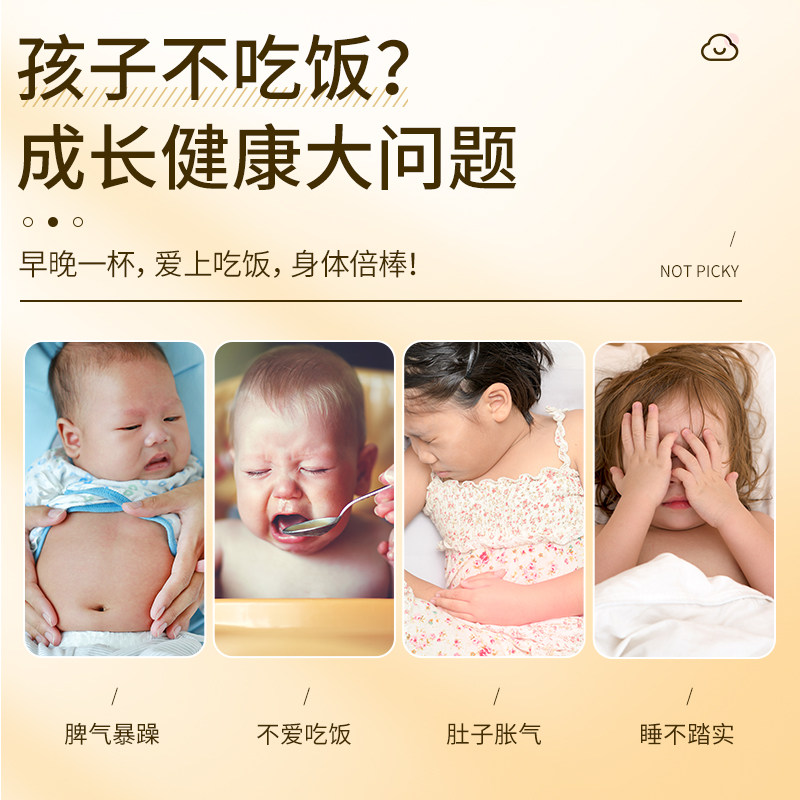 苹果改画质，手把手教你绝绝子小窍门，拯救你的视觉盛宴！