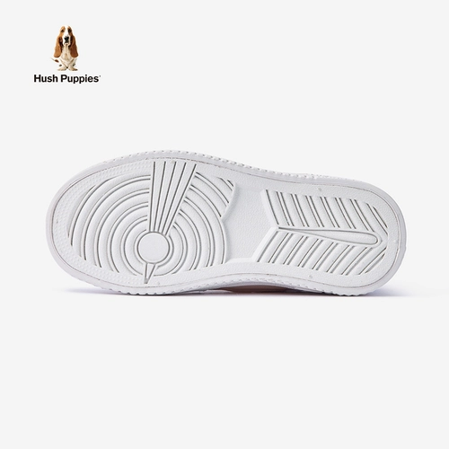 Детские туфли, спортивная обувь, белая обувь, кроссовки подходит для мужчин и женщин, повседневная обувь, коллекция 2021, осенние, тренд сезона, подходит для подростков