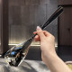 Grade 18-10 stainless steel common spoon dish spoon