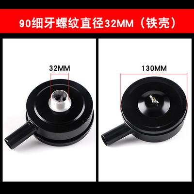 甄选捷豹精密过滤器：空压机背后的守护者