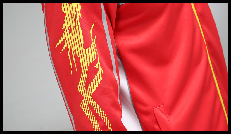 survêtement sport - Ref 564285 Image 20