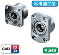 Custom bgfrbb bgfsbb BGFCBB6902 6002 6202 6903 6003 6804ZZ insert