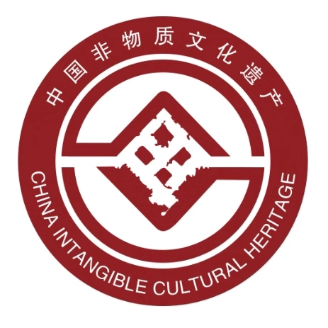 幸福尾巴