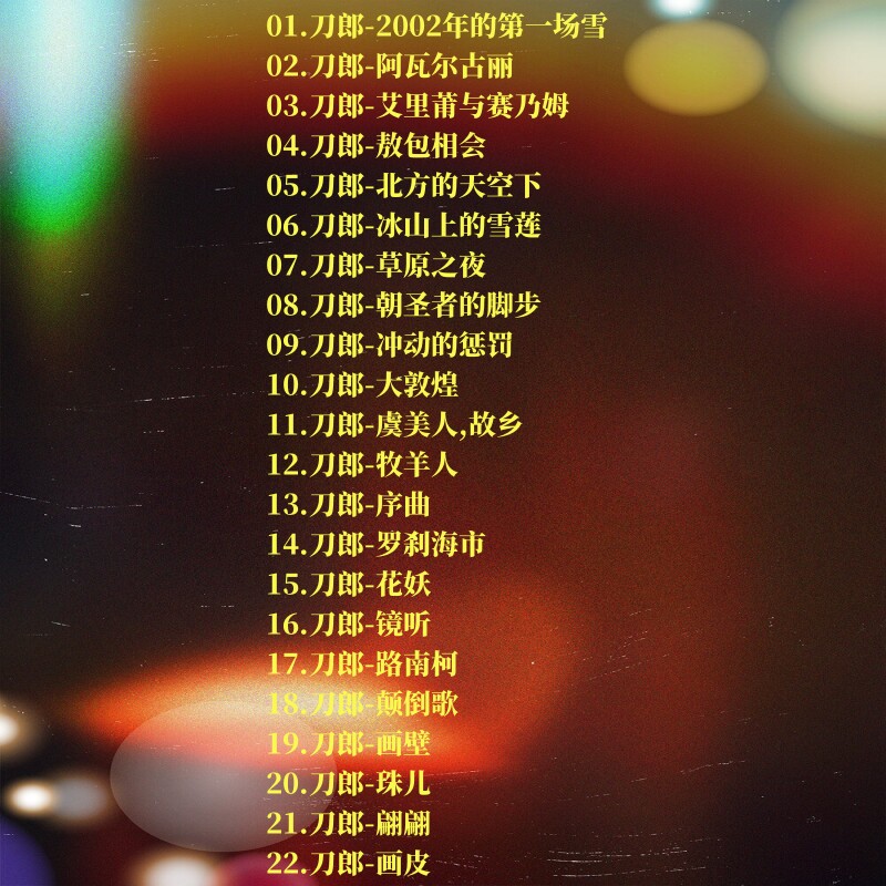 undefined-淘宝网