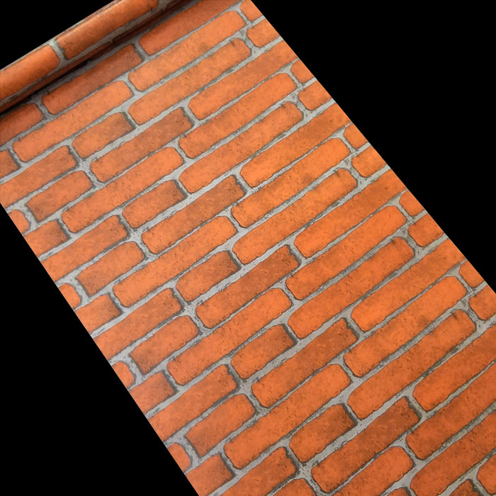 Shop selfadhesive classical selfadhesive threedimensional white