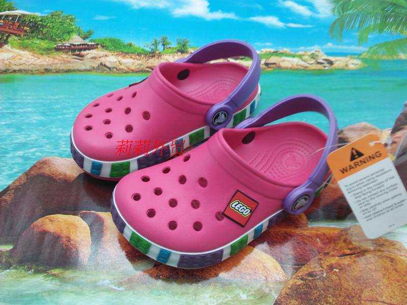 Summer Boy Shoes Boy Girl Cave Cave Shoes Small Breathable Anti Slip Tourist Sand Sandal Sandals Slippers