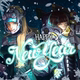 Final Battle Online Single Player Version 1.0 Nostalgic Version with Internal Cheat Codes, Gm Commands, Item and Prop Generation, Online Game Single Player Virtual Machine Version