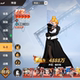 All-Star Fighting Single Player Edition Comes with a Gm Backend That Allows You to Issue Gold Coins, Diamonds, and In-Game Items. It Can Be Played on Pc Using a Mobile Game Simulator