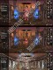 Challenge Ol Single-Player Version 13 Professions New Fashion Wings Perfecting the In-Game Store with Gm Nostalgic Online Game Single-Player Virtual Machine Version