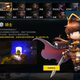 Maplestory 2 Standalone Version Repair Version 2 with Quest Storyline, Gm Commands, Item Id List, Top-Down View 3D Game