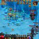 Demon Slayer Legend Single-Player Online Game Micro-Client with Gm Backend Single-Player Enhanced Version Virtual Machine One-Click Setup