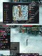 The earth-shattering stand-alone version of the nostalgic EP8 comes with GM tools and a virtual machine. One-click installation is simple and can be installed remotely.