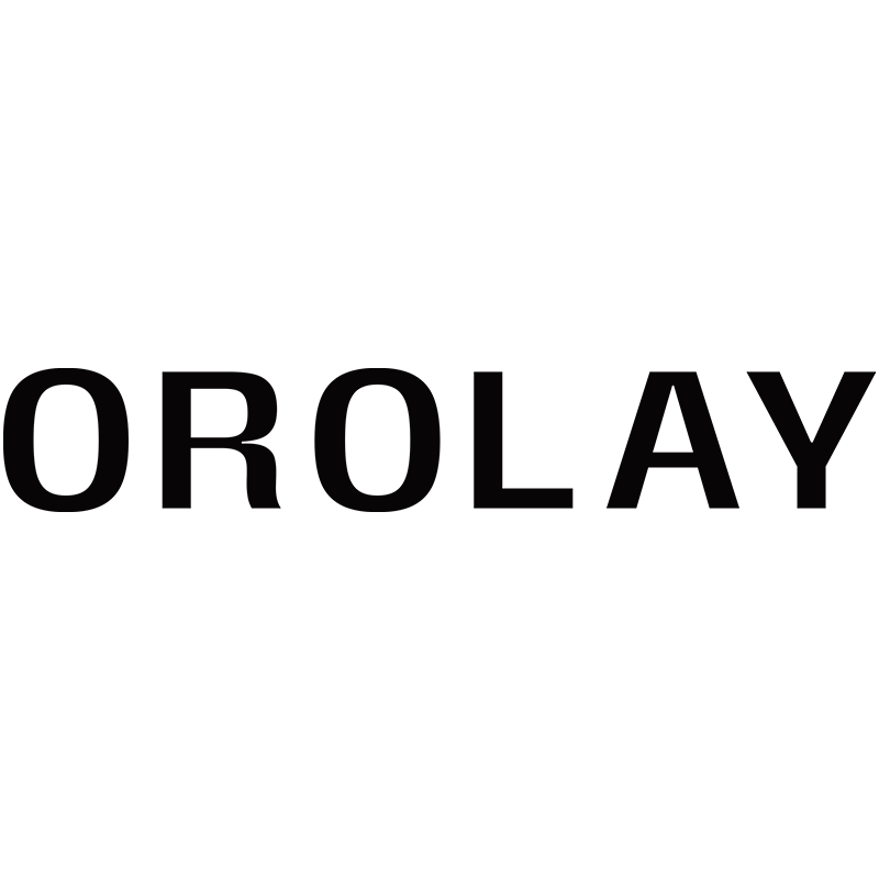 orolay旗舰店