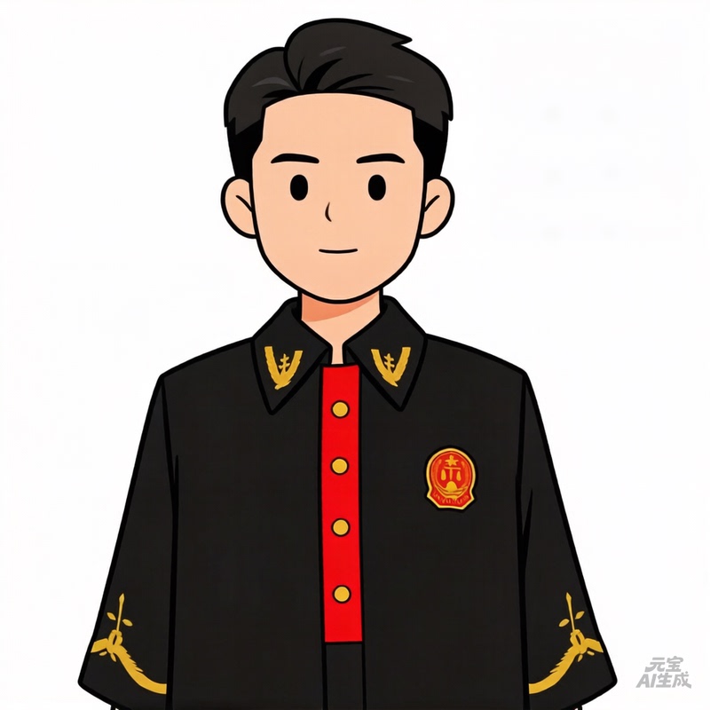 10 Types of Traditional Chinese Court Robes for Work Attire