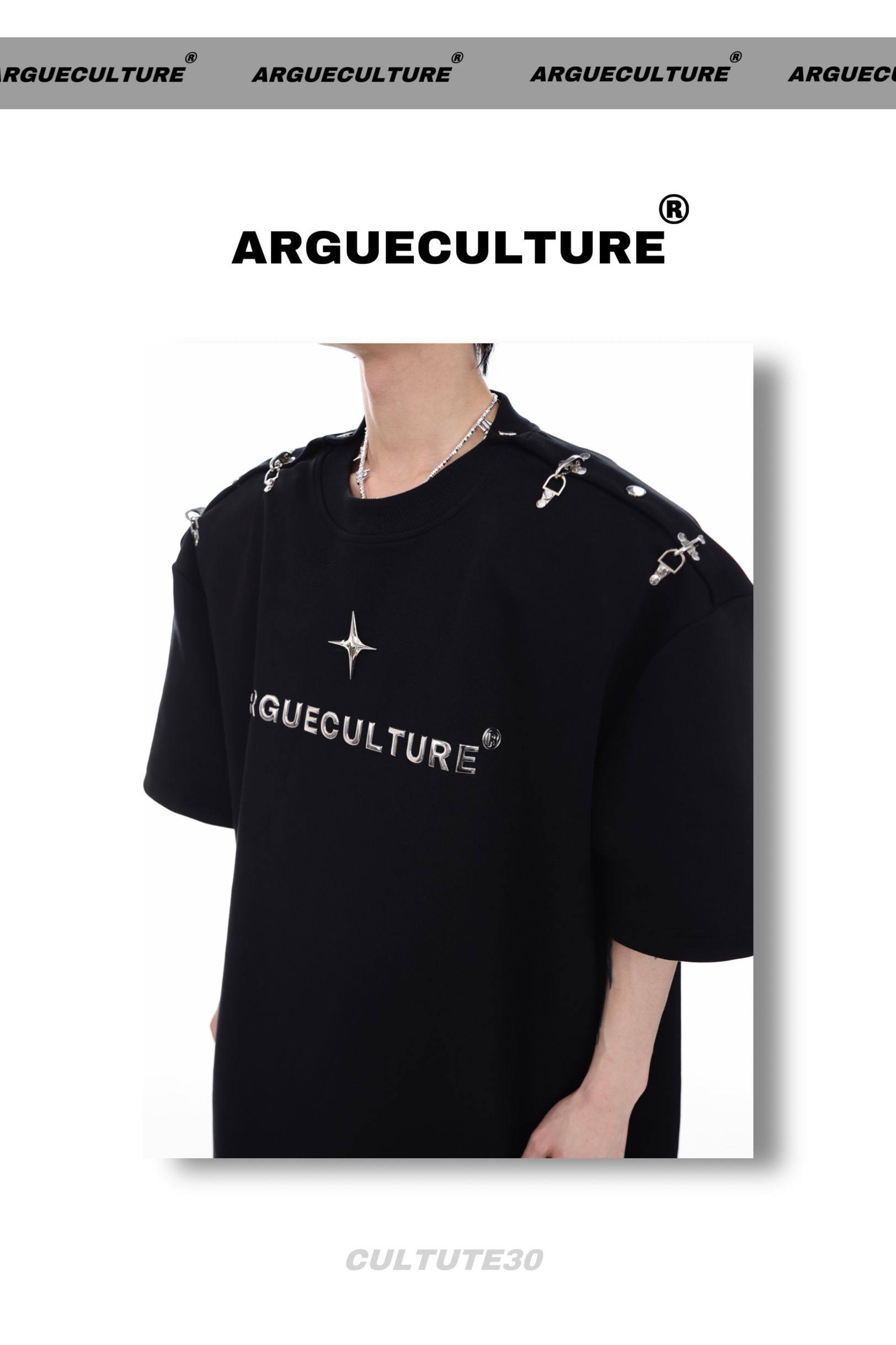O1CN018CujU22MtNvgvjL19_!!2209343059885.jpg
