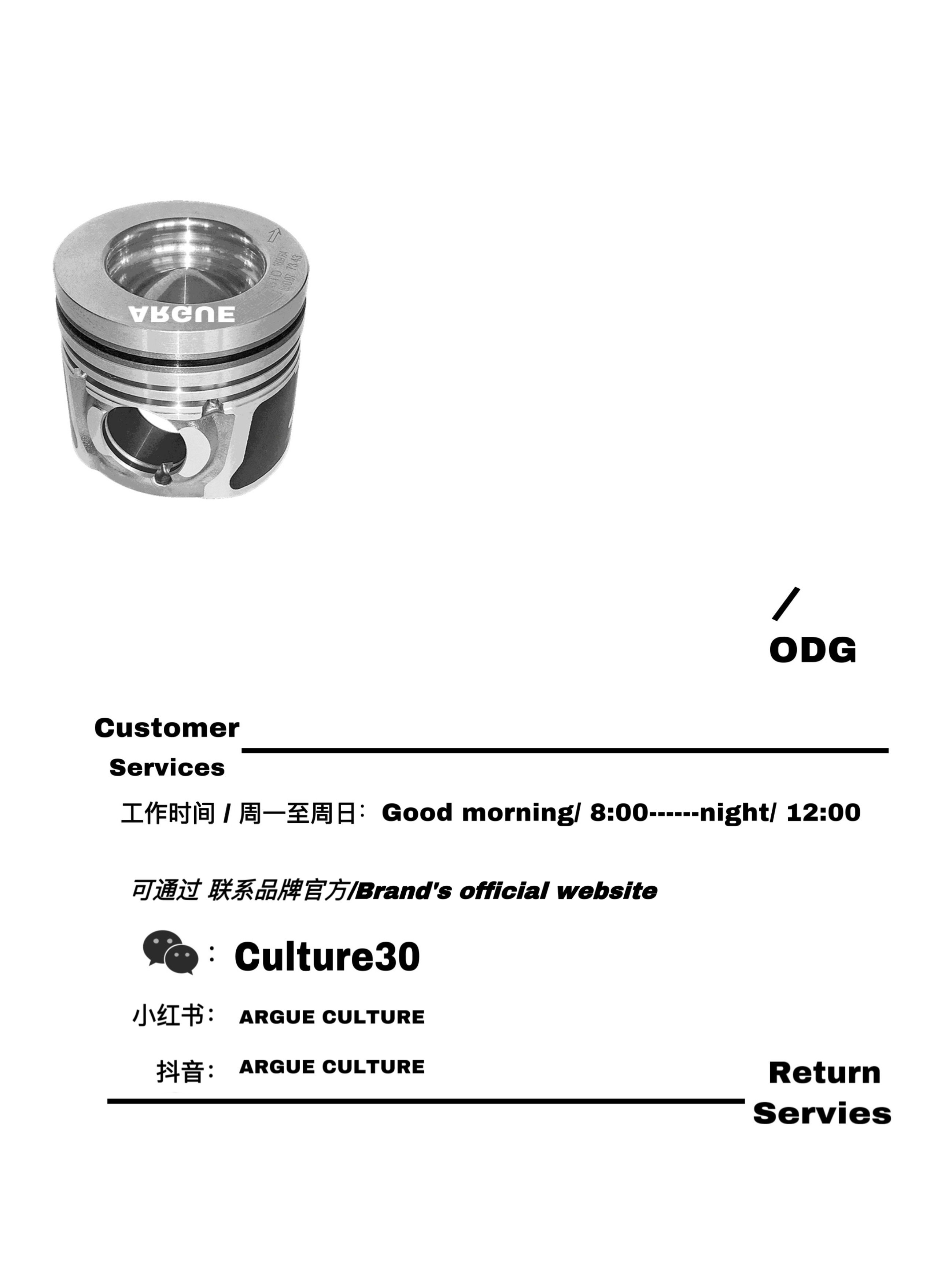 O1CN01QJdXMS2MtNvtbYnXt_!!2209343059885.jpg