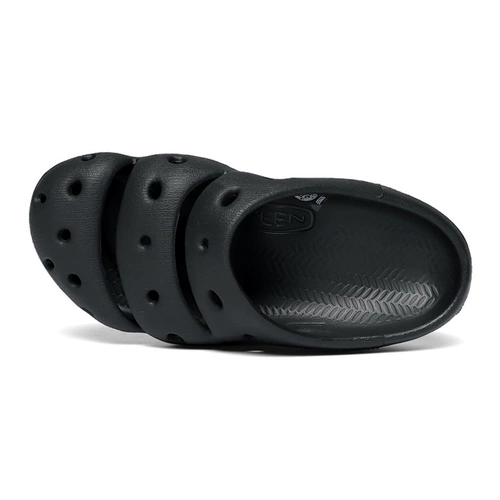 KEEN Сандалии, спортивная обувь подходит для пеших прогулок, пляжная обувь, туфли