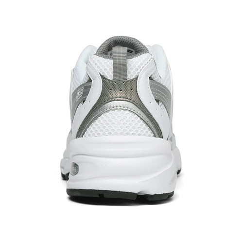 New balance, туфли подходит для мужчин и женщин, универсальная спортивная обувь для отдыха