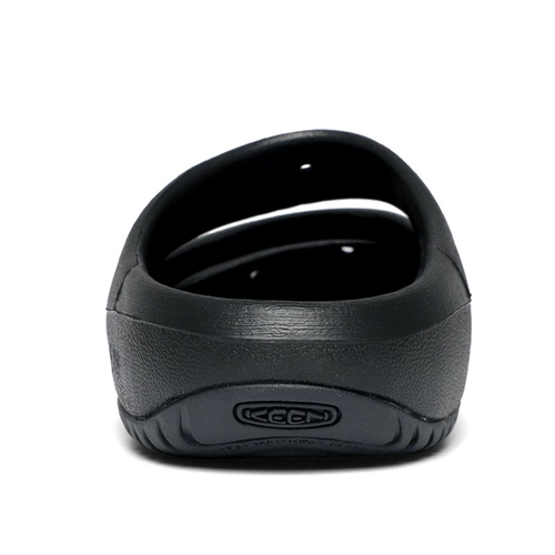 KEEN Сандалии, спортивная обувь подходит для пеших прогулок, пляжная обувь, туфли