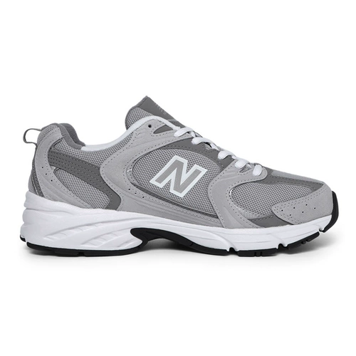 NEW BALANCE Новая мужская и женская обувь 530 Retro NB Dad Shoes спортивная обувь кроссовки MR530CK