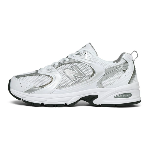 New balance, туфли подходит для мужчин и женщин, универсальная спортивная обувь для отдыха