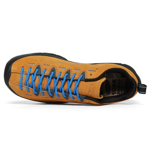 Keen, нескользящая классическая повседневная обувь подходит для пеших прогулок