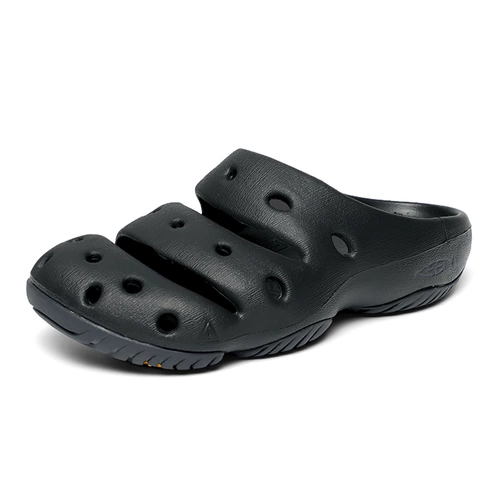 KEEN Сандалии, спортивная обувь подходит для пеших прогулок, пляжная обувь, туфли