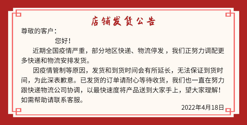 hm+RgvKtz9QaeQvgdimkfIZsjUkkBQfJ6lsC