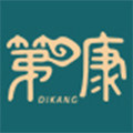 第康旗舰店