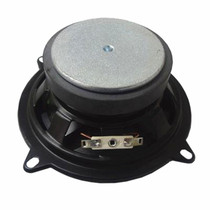 LS130W-1-R8 5 inch 8 ohm 10W rubber side PP basin external magnetic 70 magnetic mine communication speaker 8 94V