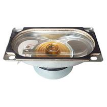 Rectangular LS5090T-10F-R8 8 ohms 10W dual magnetic imitation magnetic waterproof IP65 coal mine communication speaker 8 94V