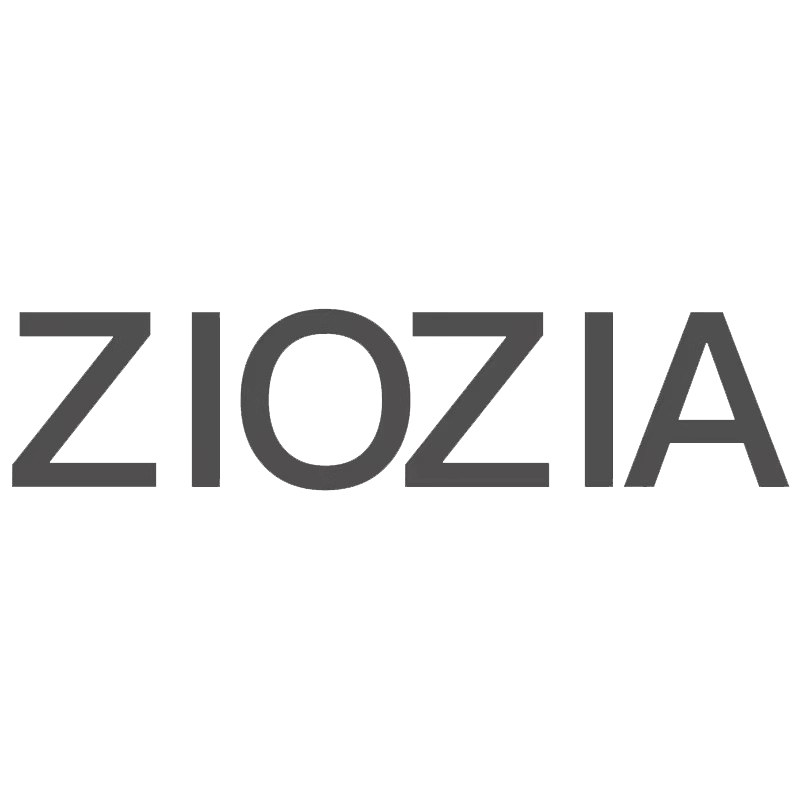 ziozia旗舰店
