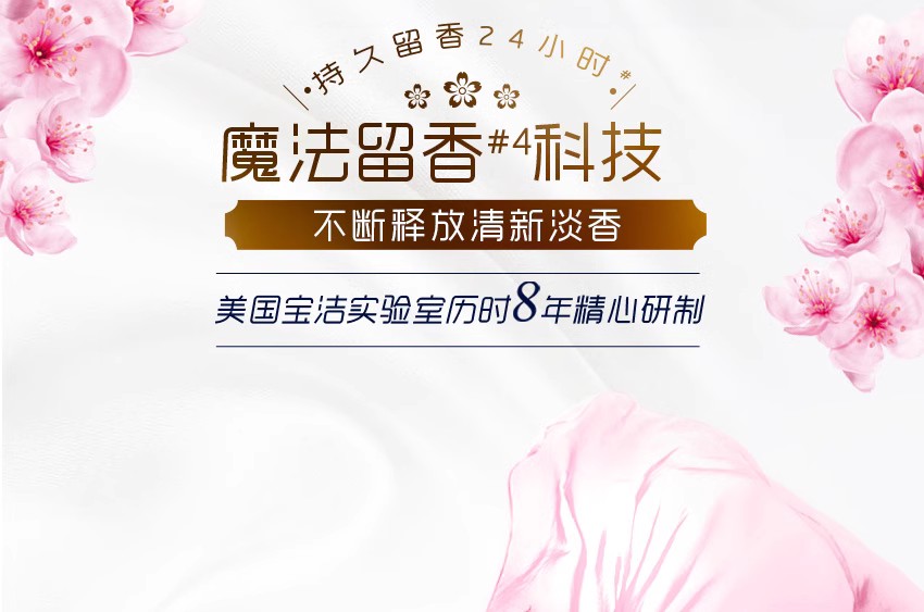O1CN01EQD4Ga1JL5PKBXCBg_!!2209353241011.jpg