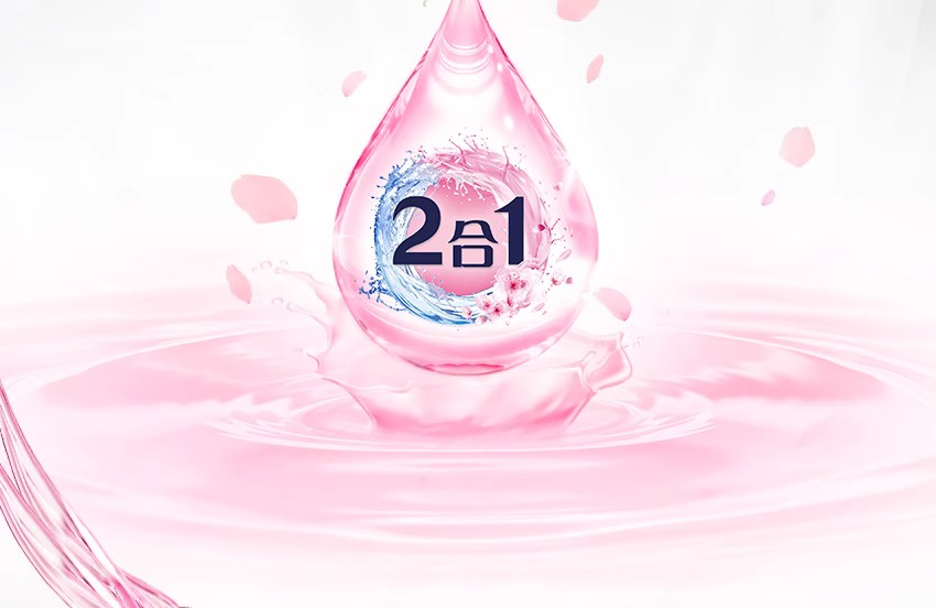 O1CN01PGX4ma1JL5PNFS7lu_!!2209353241011.jpg