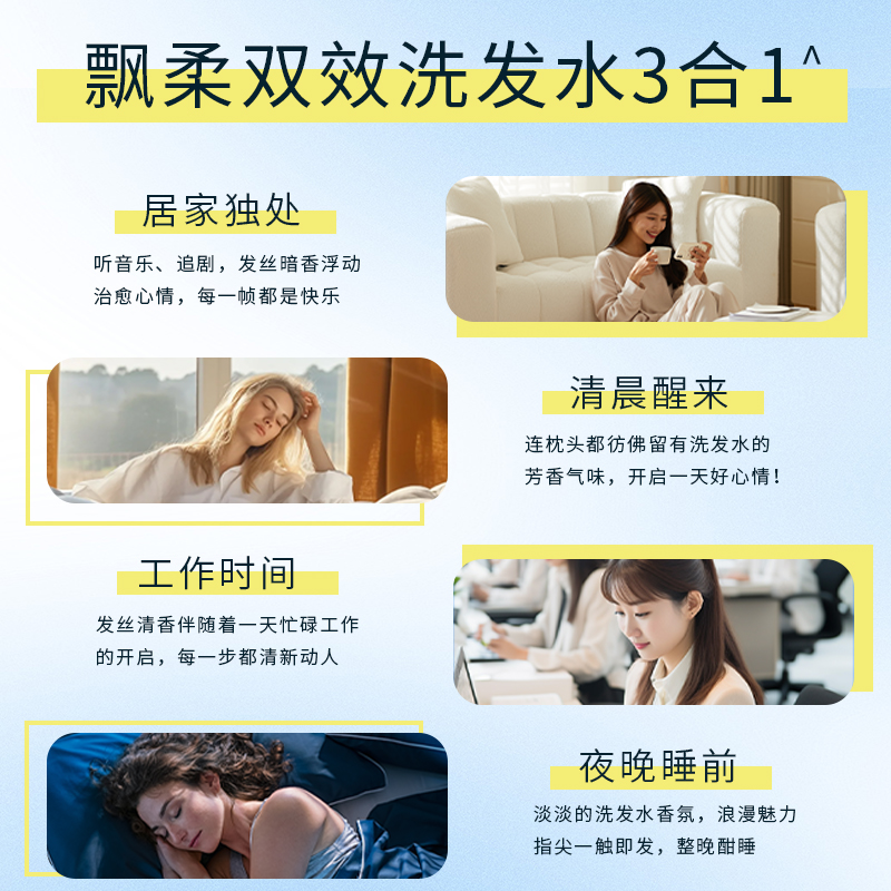 O1CN01SS7ZHB1JL5TQmoyFb_!!2209353241011.jpg
