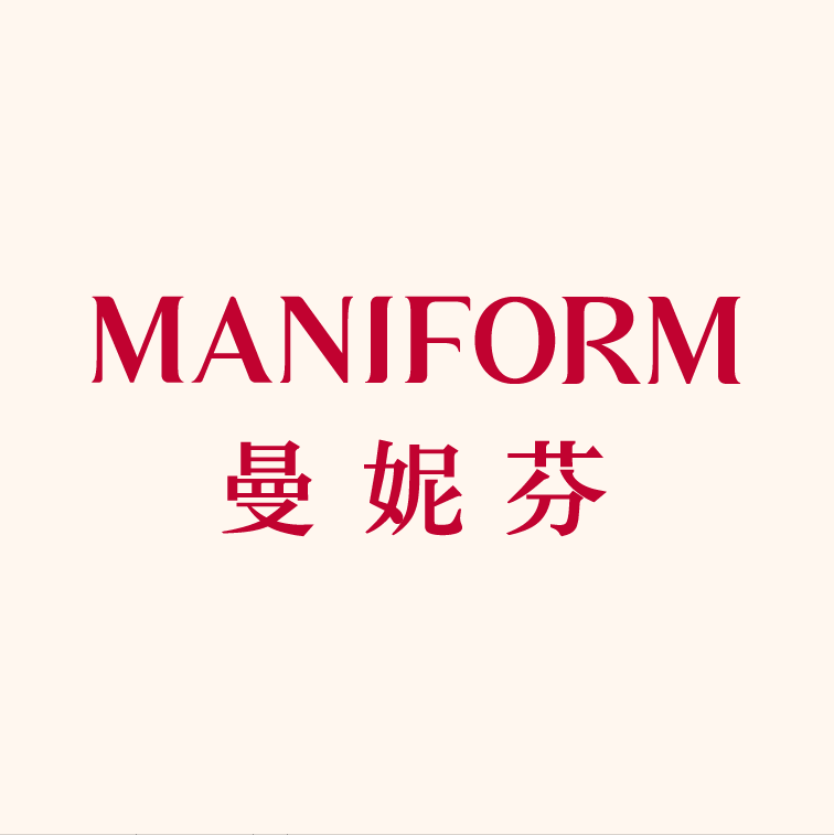 曼妮芬品牌企业店