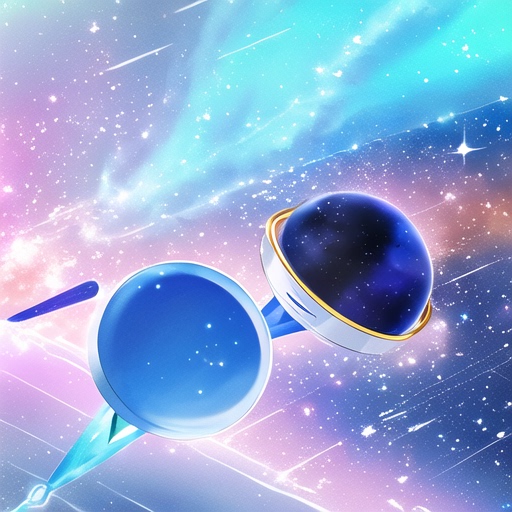 Dream Space Script, Good News for Lazy People! Whether or Not It's Verified, It's Fine to Just Leave It There and You Don'T Need to Worry about It~