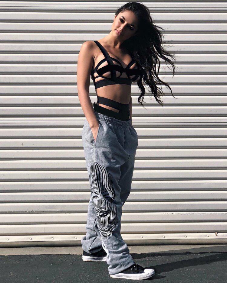 164.1