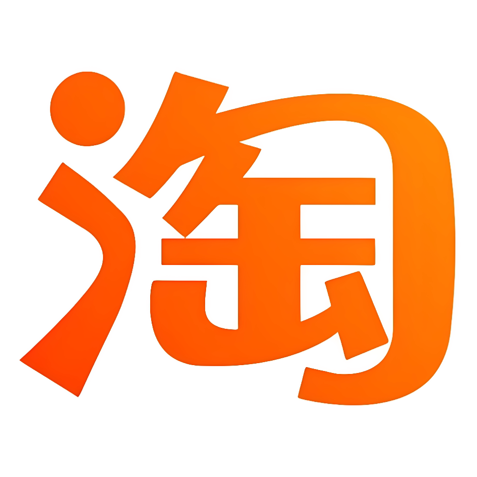 小精灵专柜集合店
