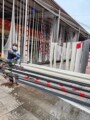 山东滨州渔网厂家总店