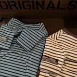 Утепленная мультяшная ретро футболка, с вышивкой