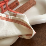 Floralkitty из зубов, кошек, кошек, собак и собак Pure Cotton Cotton Retro Retroly Dolow и Mitue подтяжки