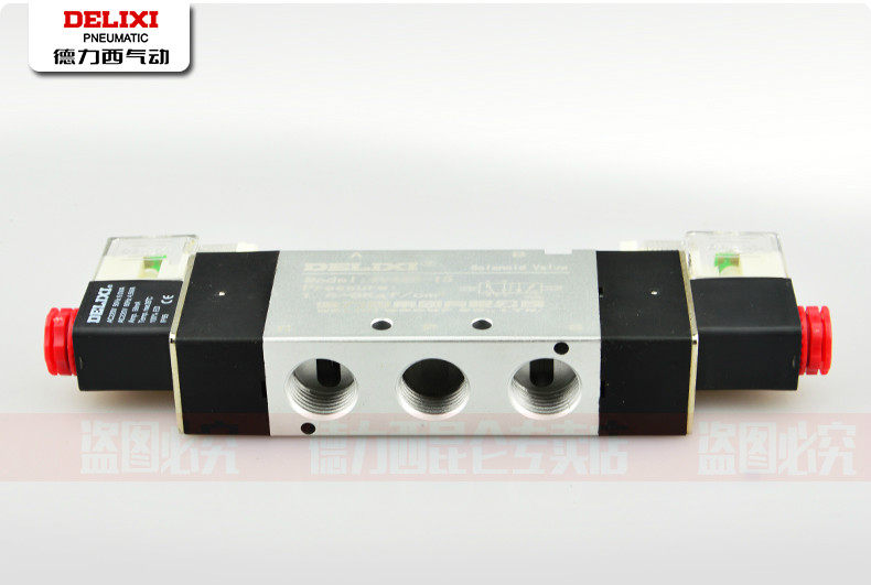 Pneumatic_04.jpg