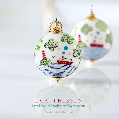 Импортированный Sculpey Premo Access American Professional Professional Moft Pottery Model Clay Materials