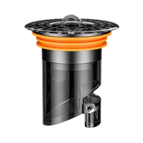 Deodorant floor drain inner core universal bathroom toilet sewer anti-return odor artifact insect-proof sealing cover 3504