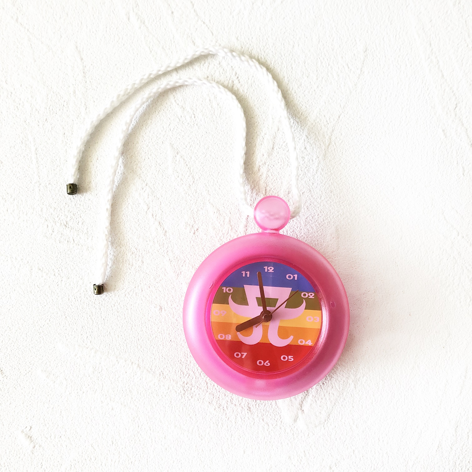 Spot on the perimeter of the spot on the spot.