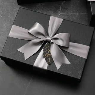 520 Gift Box for Boys, Large High-End Empty Box, Boyfriend's Birthday Gift Box, Ceremonial Packaging Box